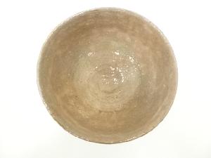 道具 ] - 道具 萩焼 金子松延造 茶碗（共箱）ネットショップ圭 netshop